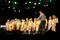 Tactus Kaamoksenkarkoitus karkelot 2012